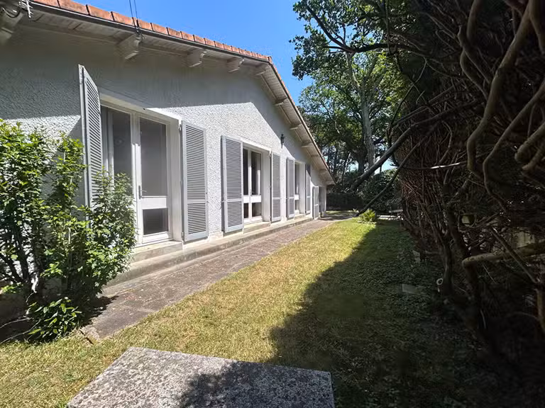 Photo 1 de Maison 3 chambres