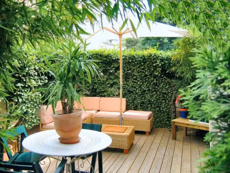 Photo 1 de Maison 3 chambres