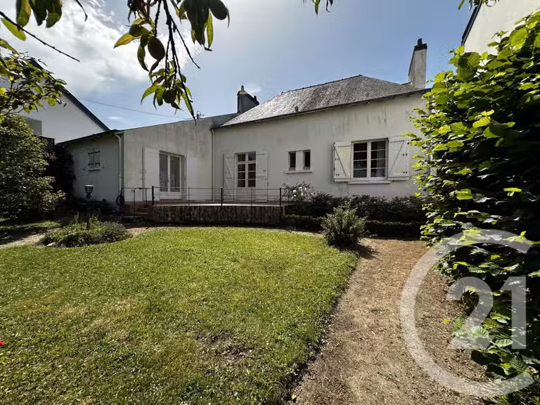 Photo 1 de Maison 2 chambres