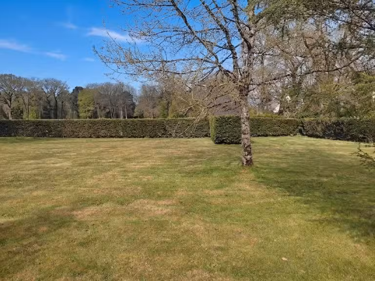 Photo 1 de Terrain 576 m²