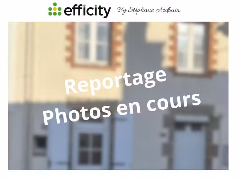 Photo 1 de Maison 2 chambres