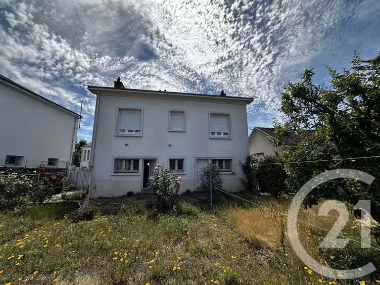Photo 1 de Maison 2 chambres
