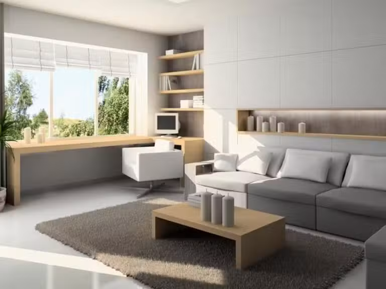 Photo 1 de Maison 3 chambres