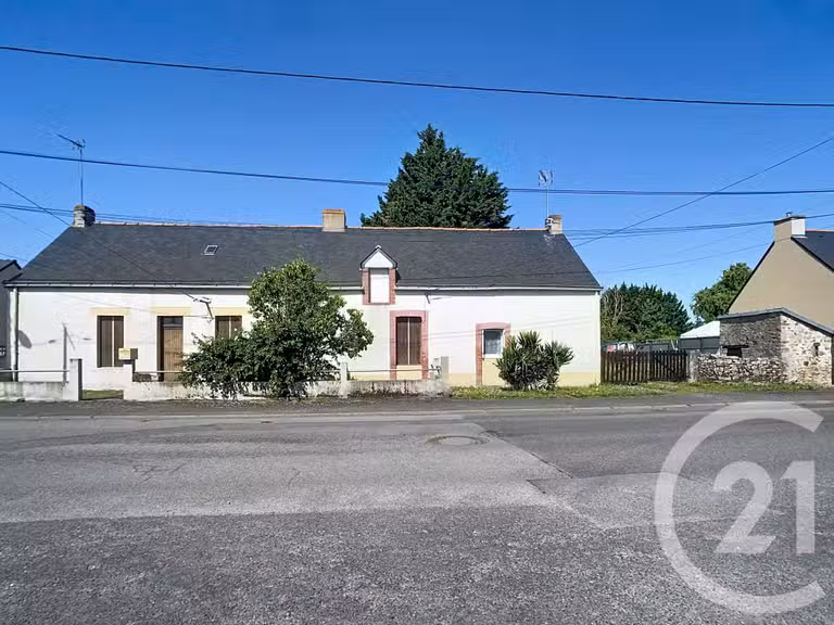 Photo 1 de Maison 2 chambres