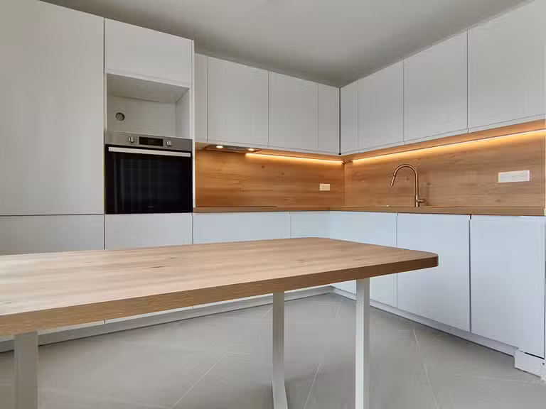 Photo 1 de Maison 4 chambres