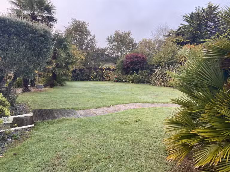 Photo 1 de Terrain 475 m²