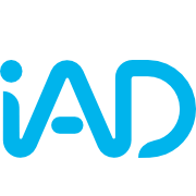 iadfrance