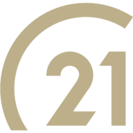 Century 21