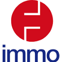 Ouest-France-Immo